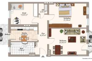 Property thumbnail 10