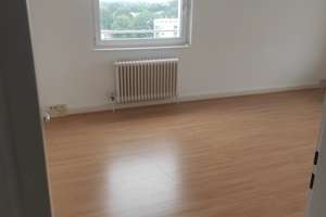 Gepflegte 3-Zimmer-Wohnung mit Balkon im Seeviertel von Salzgitter – Riesentrapp 6, 38226 Lebenstedt, Salzgitter – Vorschaubild 3