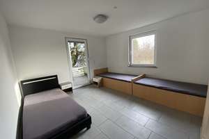 Für Investoren -renoviertes 2-Fam.-Haus in Meckenbeuren – Die vollständige Adresse der Immobilie erhältst du vom Anbieter., 88074 Meckenbeuren – Vorschaubild 3