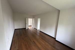 Historisch sanierte 5-Zimmer-Altbauwohnung mit Kamin, Balkon & hochwertiger Ausstattung – Klappacherstr. 124, 64285 Bessungen, Darmstadt – Vorschaubild 9