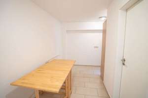 Souterrain Wohnung in begehrter Wohnlage am Michelsberg – Die vollständige Adresse der Immobilie erhältst du vom Anbieter., 89075 Mitte, Ulm – Vorschaubild 11