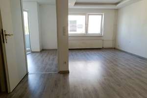 Bezugsfrei mit Balkon und Pkw-Stellplatz
-Savignyplatz und Ku´damm im Wielandkiez- – Die vollständige Adresse der Immobilie erhältst du vom Anbieter., 10625 Charlottenburg, Berlin – Vorschaubild 5