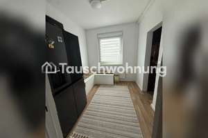 Tauschwohnung: 3 Zimmer Wohnung in Kreuzberg/Mitte – Köpenicker Straße 96, 10179 Mitte (Ortsteil), Berlin – Vorschaubild 10