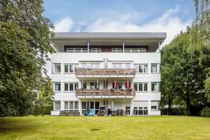 Property thumbnail 11