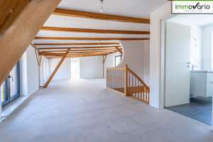 Loft-Charme & moderne Wohnqualität – Wohnen und Arbeiten in Stadtfeld West – Große Diesdorfer Straße 91, 39110 Stadtfeld West, Magdeburg – Vorschaubild 25