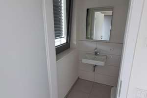 Exklusive 3 Zimmer Wohnung der Luxus Klasse – Europastraße 2a, 57072 Siegen, Siegen – Vorschaubild 6