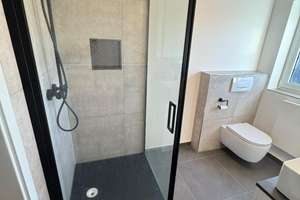 2-Zimmer-Wohnung mit Balkon in Gäufelden – Die vollständige Adresse der Immobilie erhältst du vom Anbieter., 71129 Gäufelden – Vorschaubild 19