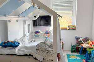 Property thumbnail 9