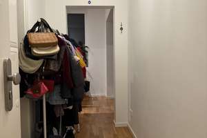 Möhringer Straße -, 70199 Stuttgart – Möhringer Straße -, 70199 Heslach, Stuttgart – Vorschaubild 12