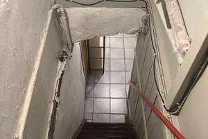 ! Nippes ! Charmanter Denkmal ! Stadthaus mit Gartenoase – Die vollständige Adresse der Immobilie erhältst du vom Anbieter., 50733 Nippes (Ortsteil), Köln – Vorschaubild 16