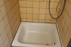 Zentrumsnahe Studentenwohnung  – Adlerstr. 3a, 76133 Innenstadt-Ost, Karlsruhe – Vorschaubild 6