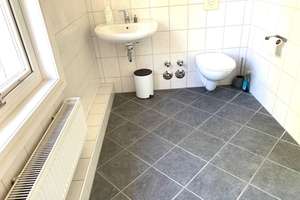 Schöne denkmalgeschützte 3-Zimmer-Wohnung in Braunschweig-Querum – Bevenroderstr 36, 38108 Wabe-Schunter-Beberbach, Braunschweig – Vorschaubild 16