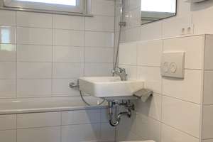 Ihre Zukunft - Ihre Wohnung: großzügige 3-Zimmer-Wohnung – Grönlandstr. 17, 28719 Burg-Grambke, Bremen – Vorschaubild 4