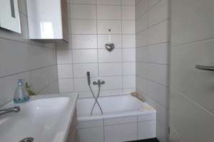 Bungalow am Bernsteinsee Sassenburg – Maronengasse 834, 38524 Sassenburg – Vorschaubild 16