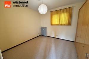 +++WORMS-WEINSHEIM: DOPPELHAUSHÄLFTE MIT EINLIEGERWOHNUNG UND GEWERBERAUM IN RUHIGER, GRÜNER LAGE+++ – Viehweg 1, 67547 Weinsheim, Worms – Vorschaubild 12