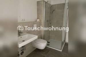 Tauschwohnung: Barrierefreie 2 Zimmer Wohnung mit Balkon gegen 2-3 Zimmer – Die vollständige Adresse der Immobilie erhältst du vom Anbieter., 14471 Brandenburger Vorstadt, Potsdam – Vorschaubild 6