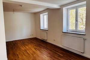 Generalsanierte 2-Zimmer-Wohnung mit neuer Schreiner-Einbauküche, Balkon – sofort bezugsbereit! – Zenettistr. 37, 80337 Am Schlachthof, München – Vorschaubild 6