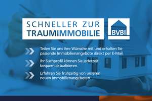 Saniertes Wohngebäude in Top-Lage:
2-Zimmer-Wohnung mit Loggia und Blick ins Grüne – Die vollständige Adresse der Immobilie erhältst du vom Anbieter., 12679 Marzahn, Berlin – Vorschaubild 13