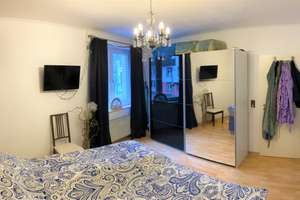 Solides Mehrfamilienhaus mit geringem Energiebedarf – Sutthauser Straße 206, 49080 Kalkhügel, Osnabrück – Vorschaubild 16