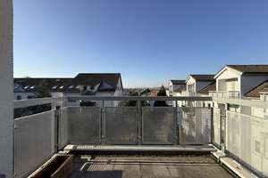 Großzügige 3,5-Zimmer Dachgeschosswohnung mit Sauna und Garage – Die vollständige Adresse der Immobilie erhältst du vom Anbieter., 74081 Horkheim, Heilbronn – Vorschaubild 13