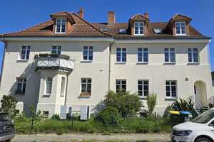 Provisionsfrei von Privat: vermietetes, energetisch saniertes 3-Familienhaus in Berlin-Altglienicke – Berlin – Vorschaubild 3