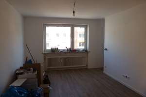 geräumiges, lichtdurchflutetes 1-Zi. Apartment - Harras/Sendling – Karwendelstraße 28a, 81369 Untersendling, München – Vorschaubild 4