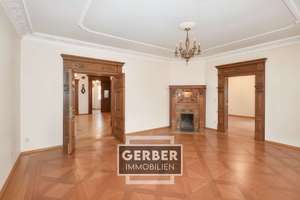 Schlossvilla Unikat - neu erbaut – Die vollständige Adresse der Immobilie erhältst du vom Anbieter., 95030 Innenstadt, Hof – Vorschaubild 29