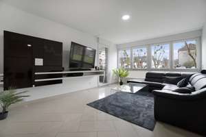 Property thumbnail 15