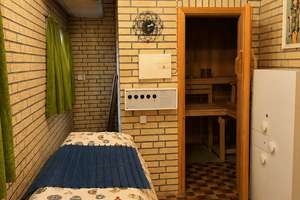 Freistehendes EFH mit  Werkstatt- & Hobbyflächen auf eigenem Grundstück in Hamburg-Kirchwerder – Die vollständige Adresse der Immobilie erhältst du vom Anbieter., 21037 Kirchwerder, Hamburg – Vorschaubild 16