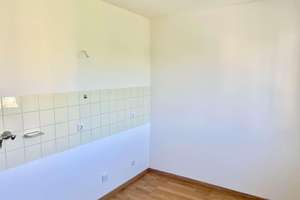 3-Zimmer-Wohnung in beliebter Lage von Heilbronn-Böckingen – Heckenstraße 40, 74080 Böckingen, Heilbronn – Vorschaubild 9