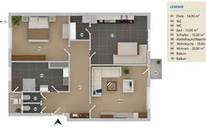 Property thumbnail 13