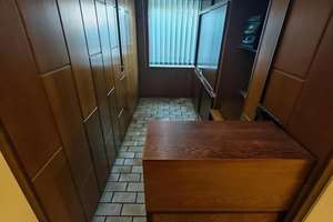 Ohne Käuferprovision: Raumwunder mit Einliegerwohnung & Doppelgarage – Die vollständige Adresse der Immobilie erhältst du vom Anbieter., 27239 Twistringen – Vorschaubild 39