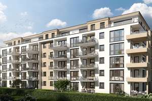 🍀SAMSTAGSBESICHTIGUNG🍀4 Zimmer Wohnung 1. OG mit Balkon