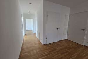 3-Zimmer Penthousewohnung mit großzügiger Dachterasse und Einbauküche – Windmühlstraße 12, 68165 Schwetzingerstadt/Oststadt, Mannheim – Vorschaubild 11