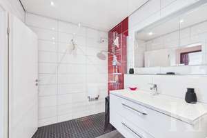 Gepflegte 2-3 Zimmer-Küche-Bad-Wohnung in ruhiger Lage – Die vollständige Adresse der Immobilie erhältst du vom Anbieter., 66132 Schafbrücke, Saarbrücken – Vorschaubild 8