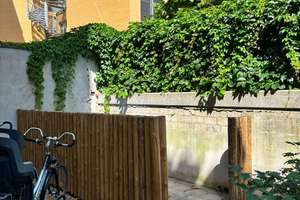 WOHNEN AM KARL-HEINE-KANAL // Attraktive 2-Zimmer-Wohnung mit Balkon im Trendviertel Plagwitz – 4229 Plagwitz, Leipzig – Vorschaubild 20