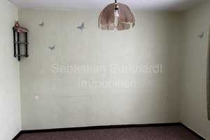 Einfamilienhaus in Neustadt am Rennsteig – Ruhige Randlage mit Potenzial – Neue Straße 7, 98701 Ilm-Kreis – Vorschaubild 10
