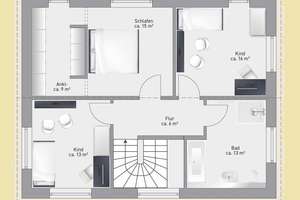 Property thumbnail 3