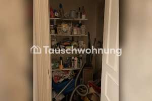 Tauschwohnung: 3 Zimmer Altbauwohnung bei der Apostelkirche- Eimsbüttel – Grädenerstraße 6, 20257 Eimsbüttel (Ortsteil), Hamburg – Vorschaubild 9