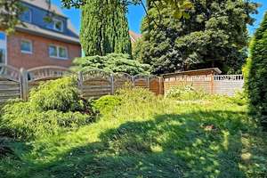 Einfamilienhaus mit Potential in ruhiger Sackgassenlage von Hamburg-Billstedt - Wentzel Dr. – Die vollständige Adresse der Immobilie erhältst du vom Anbieter., 22117 Billstedt, Hamburg – Vorschaubild 11