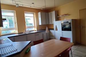 Viel Platz – Großzügiges Wohnhaus in herrlicher Randlage von Gusterath mit toller Aussicht – Die vollständige Adresse der Immobilie erhältst du vom Anbieter., 54317 Gusterath – Vorschaubild 7