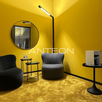 YORCKS | Flexible Flächen in zentraler Lage | Erstklassiger Ausbau