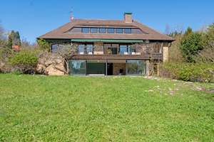 Property thumbnail 18