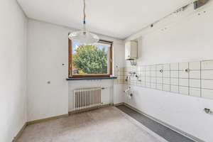 Einfamilienhaus mit Garage auf großzügigem Gartengrundstück in Burg-Grambke zur Modernisierung – Die vollständige Adresse der Immobilie erhältst du vom Anbieter., 28719 Burg-Grambke, Bremen – Vorschaubild 15