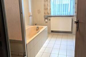 Handwerker aufgepasst! Ihr Zuhause wartet auf Sie! – Obere Marktstr. 7, 95364 Ludwigschorgast – Vorschaubild 14