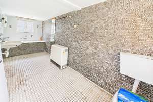 Haus mit Garage & Scheune | 1.559 m² | Privat – Die vollständige Adresse der Immobilie erhältst du vom Anbieter., 35799 Merenberg – Vorschaubild 15
