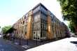 Sicherer Doppel-Tiefgaragenstellplatz in der Altstadt