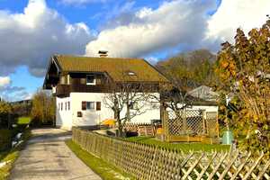 MONNIER IMMOBILIEN 
Ein Objekt in bester Lage mit Potential und vielen Optionen – Traunstein (Kreis) – Vorschaubild 10