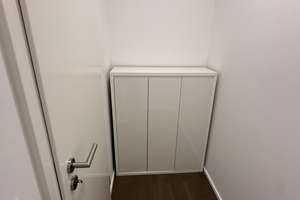 Property thumbnail 24