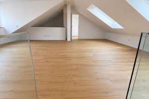 PROVISIONSFREI: Moderne Wohnung zum Erstbezug – Die vollständige Adresse der Immobilie erhältst du vom Anbieter., 81737 Altperlach, München – Vorschaubild 4